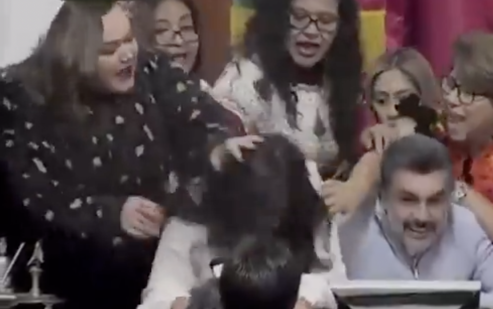 Captura de pantalla 2025-12-15 a la(s) 5.51.46 p.m.